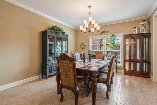 1543 Mill Creek Drive, Baker, FL 32531