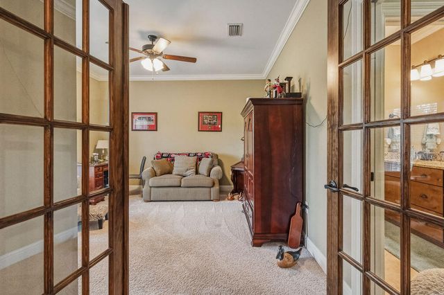 1543 Mill Creek Drive, Baker, FL 32531