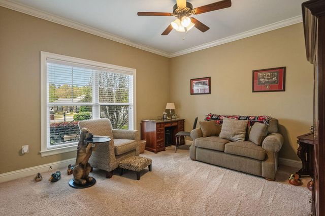 1543 Mill Creek Drive, Baker, FL 32531
