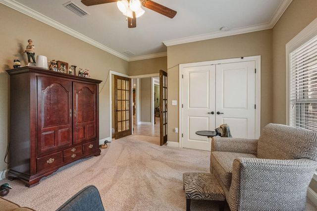 1543 Mill Creek Drive, Baker, FL 32531