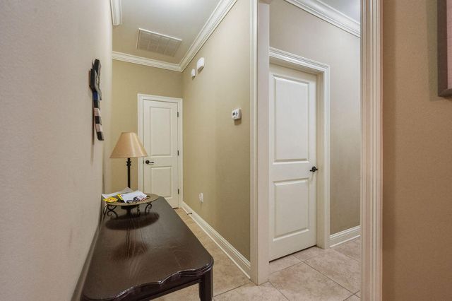 1543 Mill Creek Drive, Baker, FL 32531