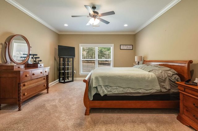 1543 Mill Creek Drive, Baker, FL 32531