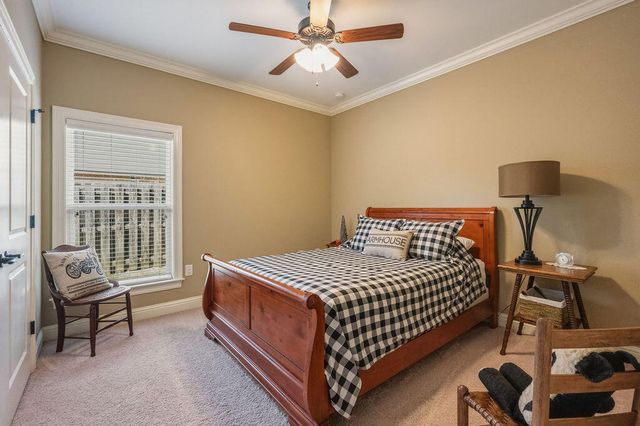 1543 Mill Creek Drive, Baker, FL 32531