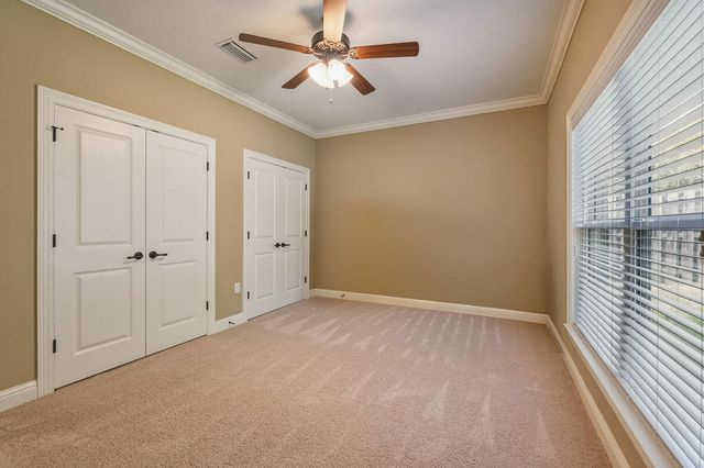1543 Mill Creek Drive, Baker, FL 32531