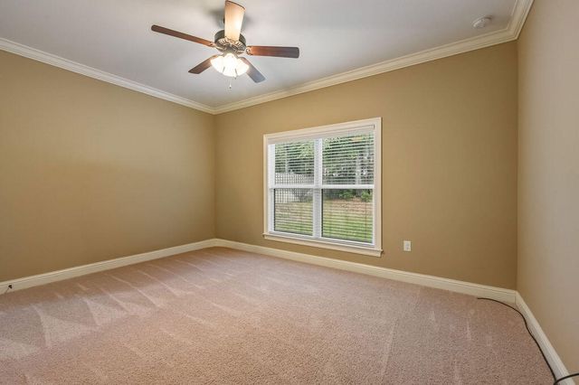 1543 Mill Creek Drive, Baker, FL 32531