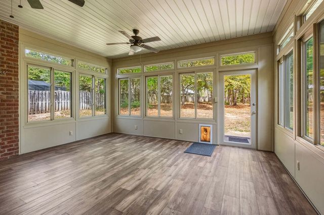 1543 Mill Creek Drive, Baker, FL 32531