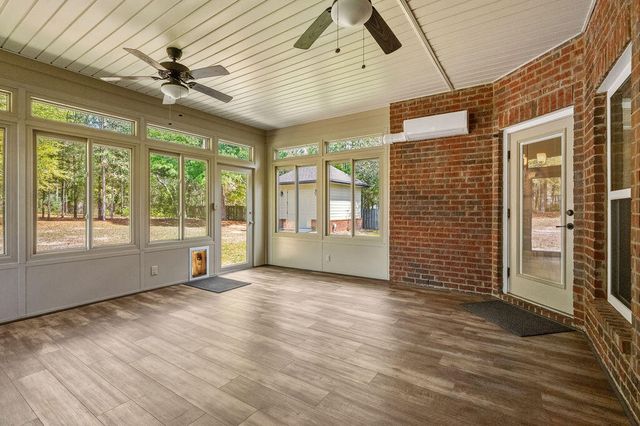 1543 Mill Creek Drive, Baker, FL 32531