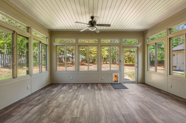 1543 Mill Creek Drive, Baker, FL 32531