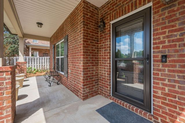 1543 Mill Creek Drive, Baker, FL 32531