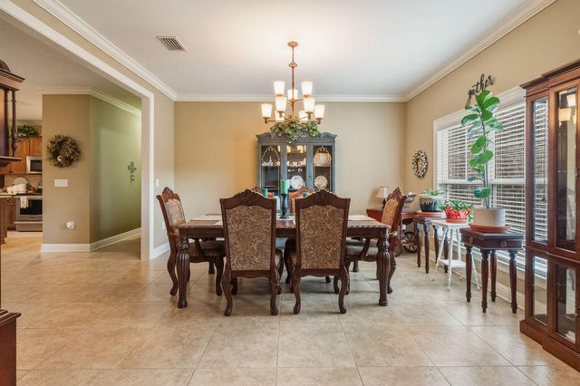 1543 Mill Creek Drive, Baker, FL 32531