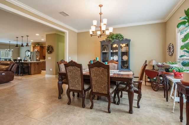 1543 Mill Creek Drive, Baker, FL 32531