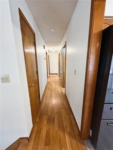 1607 NE 114 Street, Kansas City, MO 64155