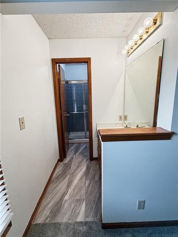 1607 NE 114 Street, Kansas City, MO 64155