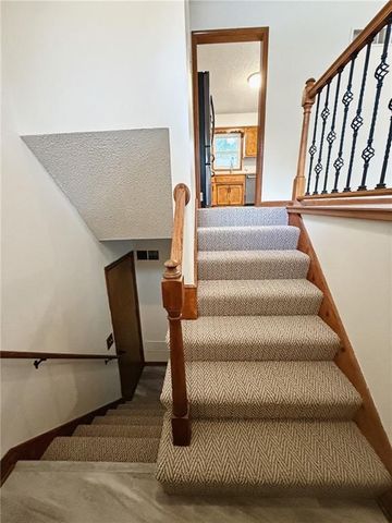 1607 NE 114 Street, Kansas City, MO 64155