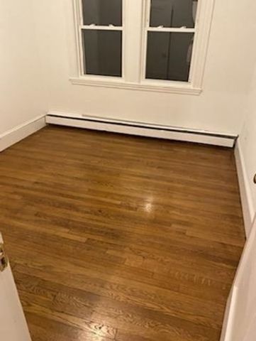 38-40 Tappan St 40, Everett, MA 02149
