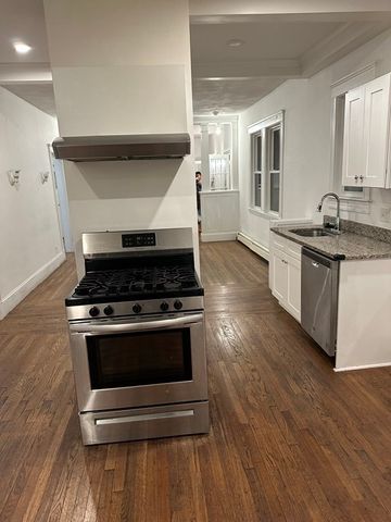 38-40 Tappan St 40, Everett, MA 02149