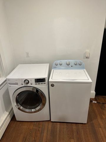 38-40 Tappan St 40, Everett, MA 02149
