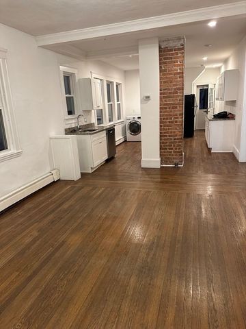38-40 Tappan St 40, Everett, MA 02149