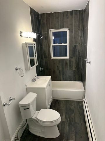 38-40 Tappan St 40, Everett, MA 02149