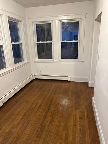 38-40 Tappan St 40, Everett, MA 02149