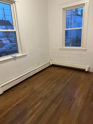 38-40 Tappan St 40, Everett, MA 02149