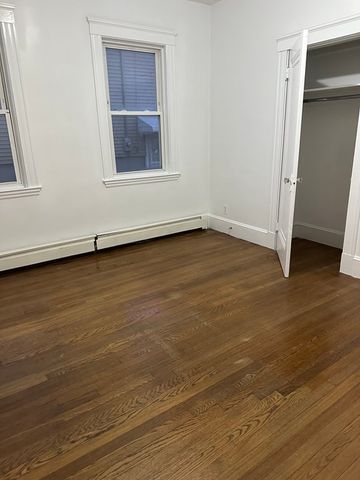 38-40 Tappan St 40, Everett, MA 02149