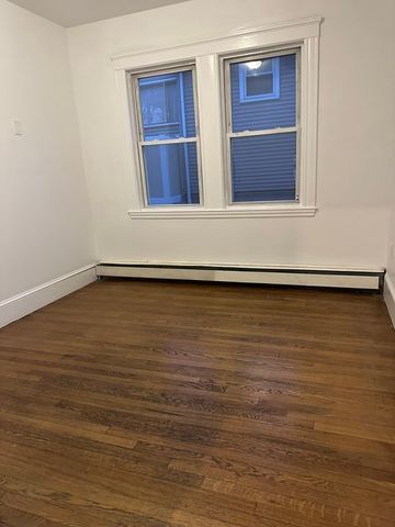 38-40 Tappan St 40, Everett, MA 02149