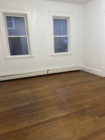 38-40 Tappan St 40, Everett, MA 02149