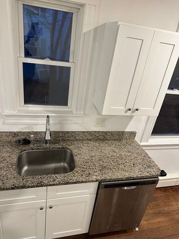 38-40 Tappan St 40, Everett, MA 02149