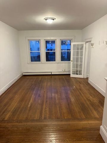 38-40 Tappan St 40, Everett, MA 02149