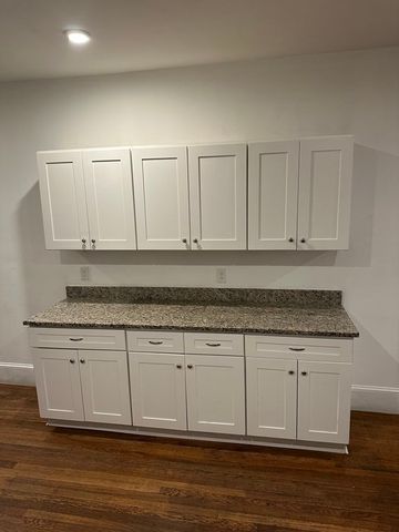 38-40 Tappan St 40, Everett, MA 02149