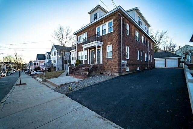 38-40 Tappan St 40, Everett, MA 02149