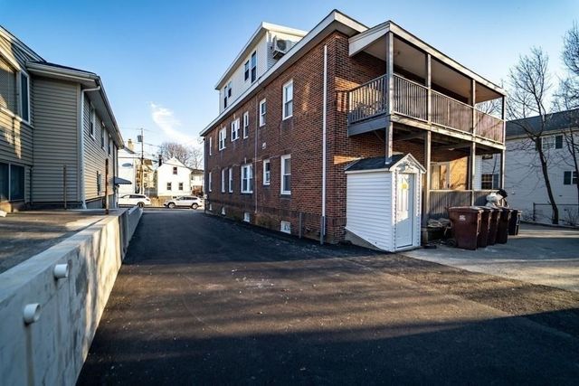 38-40 Tappan St 40, Everett, MA 02149