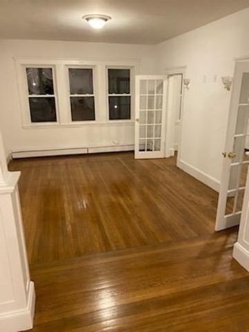 38-40 Tappan St 40, Everett, MA 02149