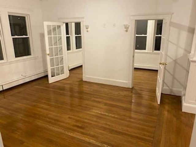 38-40 Tappan St 40, Everett, MA 02149