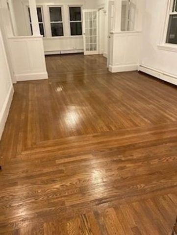 38-40 Tappan St 40, Everett, MA 02149
