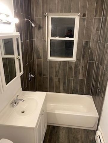 38-40 Tappan St 40, Everett, MA 02149