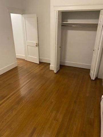 38-40 Tappan St 40, Everett, MA 02149