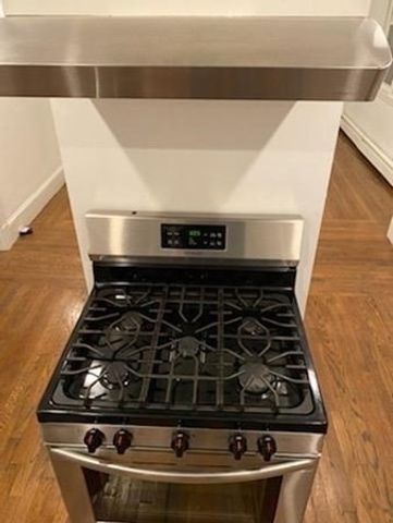 38-40 Tappan St 40, Everett, MA 02149