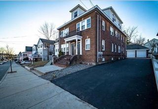 38-40 Tappan St 40, Everett, MA 02149