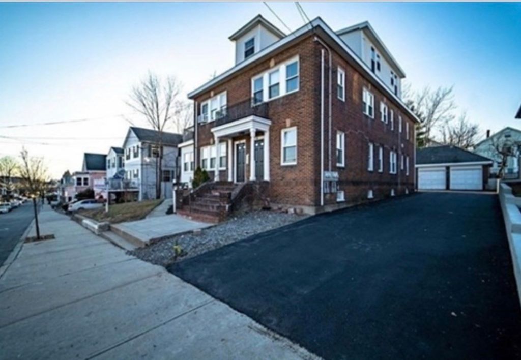 38-40 Tappan St 40, Everett, MA 02149