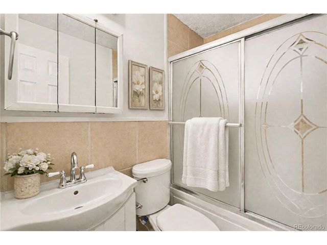 6601 E 79th Ave, Commerce City, CO 80022