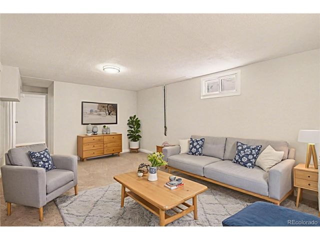 6601 E 79th Ave, Commerce City, CO 80022