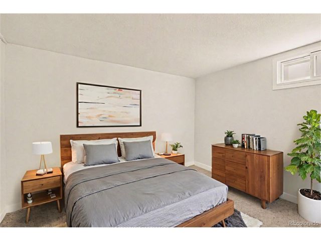 6601 E 79th Ave, Commerce City, CO 80022