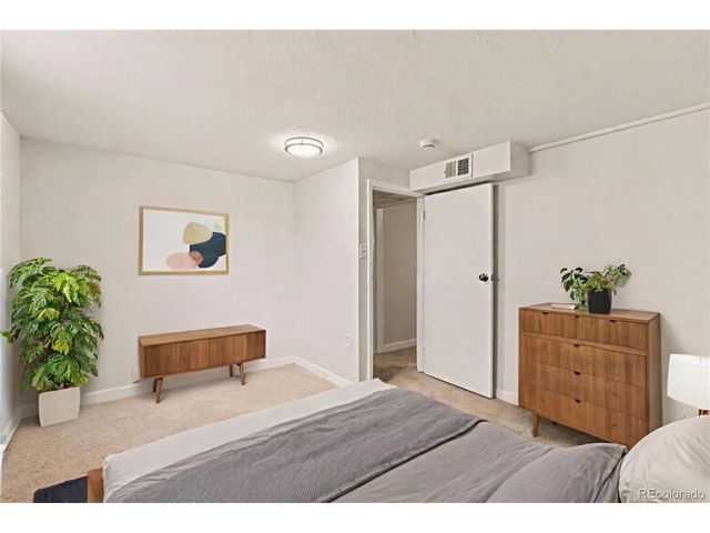 6601 E 79th Ave, Commerce City, CO 80022