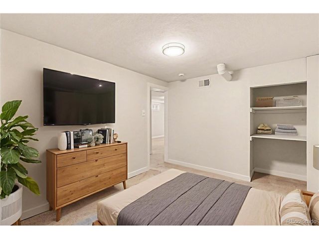 6601 E 79th Ave, Commerce City, CO 80022