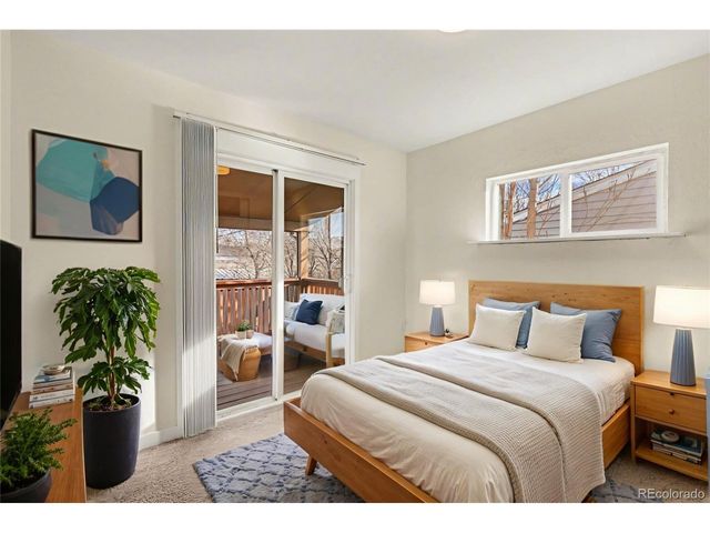 6601 E 79th Ave, Commerce City, CO 80022