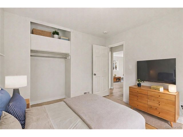 6601 E 79th Ave, Commerce City, CO 80022