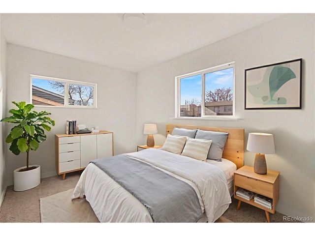 6601 E 79th Ave, Commerce City, CO 80022