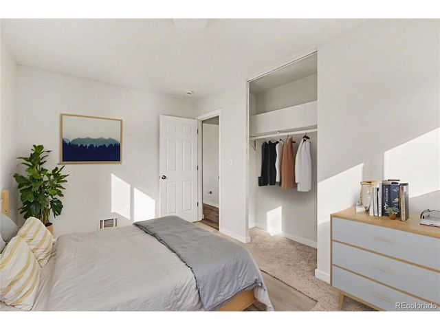 6601 E 79th Ave, Commerce City, CO 80022